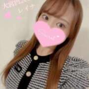 ヒメ日記 2026/03/28 22:31 投稿 レイナ PLATINUM