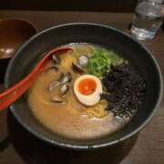 レイナ グルメ活動?? PLATINUM