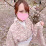 ヒメ日記 2026/04/17 21:56 投稿 レイナ PLATINUM