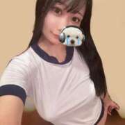 みさ ‎🤍写真がー ニューグランド