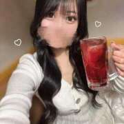 ヒメ日記 2026/02/06 17:53 投稿 みさ ニューグランド