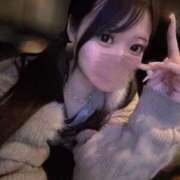 ヒメ日記 2026/02/17 20:43 投稿 みさ ニューグランド