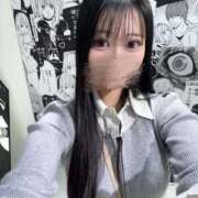 ヒメ日記 2026/02/28 12:23 投稿 みさ ニューグランド