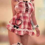 ヒメ日記 2026/02/28 14:33 投稿 みさ ニューグランド