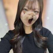 ヒメ日記 2026/02/28 19:33 投稿 みさ ニューグランド