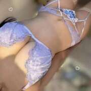 みさ ♡ ニューグランド