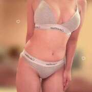 ヒメ日記 2026/03/31 15:23 投稿 みさ ニューグランド