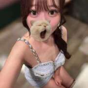 ヒメ日記 2026/03/31 21:48 投稿 みさ ニューグランド