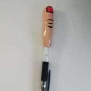 佐野ひまり おはようです！ 熟女パラダイス岐阜羽島店（カサブランカグループ）