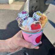 佐野ひまり 11月最終日！ 熟女パラダイス岐阜羽島店（カサブランカグループ）