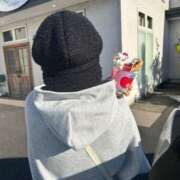 ヒメ日記 2025/12/11 13:53 投稿 佐野ひまり 熟女パラダイス岐阜羽島店（カサブランカグループ）