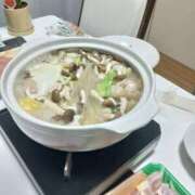 ヒメ日記 2025/12/13 17:21 投稿 佐野ひまり 熟女パラダイス岐阜羽島店（カサブランカグループ）