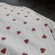 ヒメ日記 2025/12/14 08:17 投稿 佐野ひまり 熟女パラダイス岐阜羽島店（カサブランカグループ）