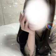 ヒメ日記 2025/11/22 00:30 投稿 ななせ OL倶楽部