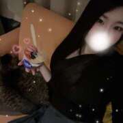 ヒメ日記 2025/11/22 19:15 投稿 ななせ OL倶楽部