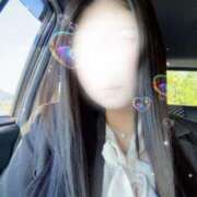 ヒメ日記 2025/11/23 16:25 投稿 ななせ OL倶楽部