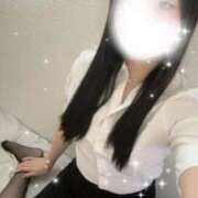 ヒメ日記 2025/11/23 22:37 投稿 ななせ OL倶楽部