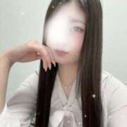 ヒメ日記 2025/11/25 12:24 投稿 ななせ OL倶楽部