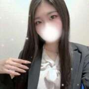 ななせ 圧倒的黒髪ロング🖤 OL倶楽部