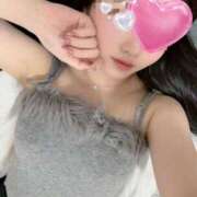 ななせ オキニトークから🥺💖 OL倶楽部