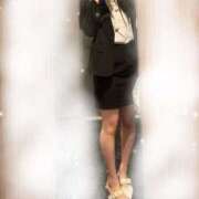 ななせ ご自宅のお兄さん💌 OL倶楽部