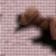 ろあ 12/5 リッチドールパート2梅田店