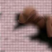 ろあ 12/5 リッチドールパート2梅田店