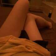 ろあ 有難う御座いました リッチドールパート2梅田店