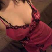 ヒメ日記 2026/02/10 13:01 投稿 ろあ リッチドールパート2梅田店