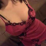 ヒメ日記 2026/02/10 13:15 投稿 ろあ リッチドールパート2梅田店