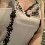 ヒメ日記 2026/02/20 05:52 投稿 ろあ リッチドールパート2梅田店