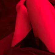 ヒメ日記 2026/04/14 20:01 投稿 ろあ リッチドールパート2梅田店