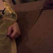 ヒメ日記 2026/04/18 06:06 投稿 ろあ リッチドールパート2梅田店