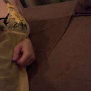 ヒメ日記 2026/04/18 06:25 投稿 ろあ リッチドールパート2梅田店