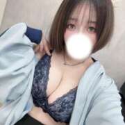 ヒメ日記 2025/11/11 13:57 投稿 みなみ 五反田人妻ヒットパレード（シンデレラグループ）