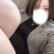 ヒメ日記 2025/11/11 15:56 投稿 みなみ 五反田人妻ヒットパレード（シンデレラグループ）