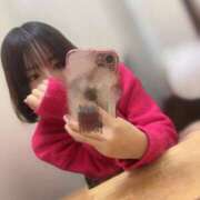 ヒメ日記 2025/11/12 14:18 投稿 みなみ 五反田人妻ヒットパレード（シンデレラグループ）