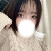 ヒメ日記 2025/11/13 12:02 投稿 みなみ 五反田人妻ヒットパレード（シンデレラグループ）