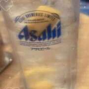 ヒメ日記 2025/11/14 15:31 投稿 みなみ 五反田人妻ヒットパレード（シンデレラグループ）