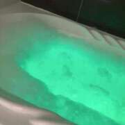 ヒメ日記 2025/11/14 20:31 投稿 みなみ 五反田人妻ヒットパレード（シンデレラグループ）