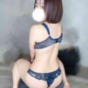 ヒメ日記 2025/11/17 18:27 投稿 みなみ 五反田人妻ヒットパレード（シンデレラグループ）