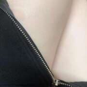 ヒメ日記 2025/11/18 13:43 投稿 みなみ 五反田人妻ヒットパレード（シンデレラグループ）