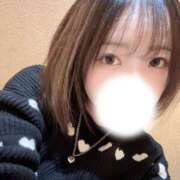 ヒメ日記 2025/11/19 14:59 投稿 みなみ 五反田人妻ヒットパレード（シンデレラグループ）