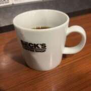 ヒメ日記 2025/11/20 09:15 投稿 みなみ 五反田人妻ヒットパレード（シンデレラグループ）