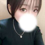 ヒメ日記 2025/11/20 12:58 投稿 みなみ 五反田人妻ヒットパレード（シンデレラグループ）