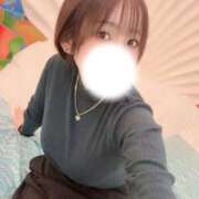 ヒメ日記 2025/11/20 20:25 投稿 みなみ 五反田人妻ヒットパレード（シンデレラグループ）