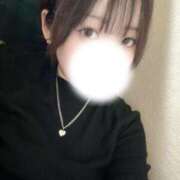 ヒメ日記 2025/11/21 13:02 投稿 みなみ 五反田人妻ヒットパレード（シンデレラグループ）