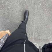 ヒメ日記 2025/11/24 14:00 投稿 みなみ 五反田人妻ヒットパレード（シンデレラグループ）