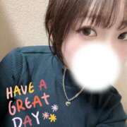 ヒメ日記 2025/11/25 14:37 投稿 みなみ 五反田人妻ヒットパレード（シンデレラグループ）