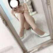 ヒメ日記 2025/11/25 18:04 投稿 みなみ 五反田人妻ヒットパレード（シンデレラグループ）